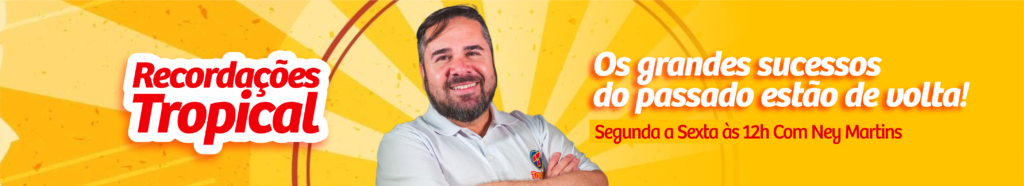 recordações